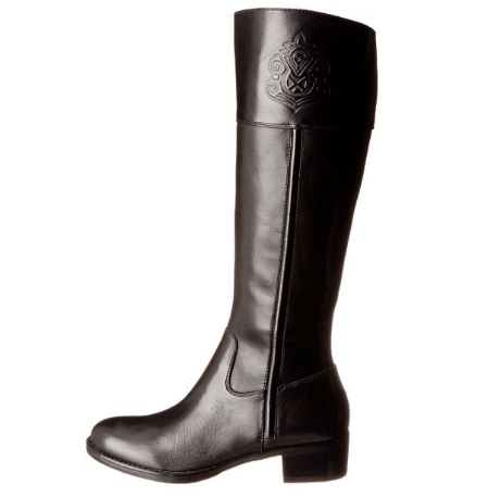 Screenshot_2015-02-07-13-27-46-1-2-1.png image