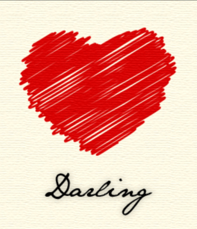 Screenshot_2015-02-13-06-55-24-1.png image