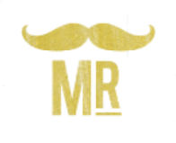 Screenshot_2015-02-13-07-09-24-1.png image