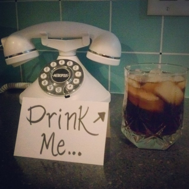 IMG_20150407_203155.jpg image