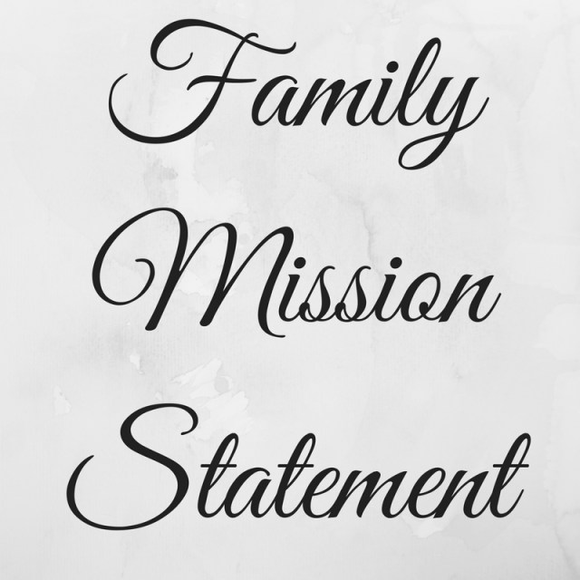 Untitled design (30)